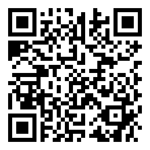  Авторизоваться через Telegram-бота 